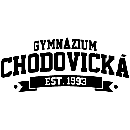 chodovická_gymnázium logo-03